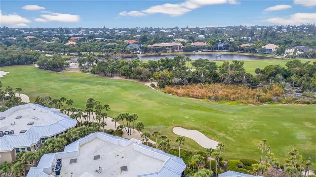 5663 Baltusrol Ct #3b, Sanibel, photo 44