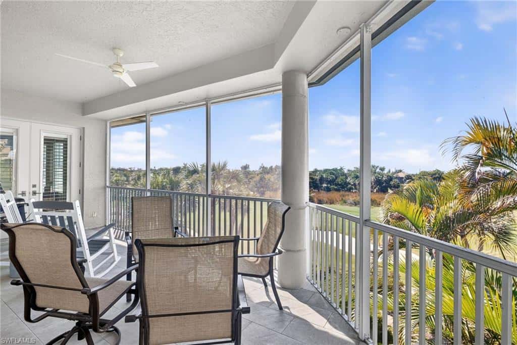 5663 Baltusrol Ct #3b, Sanibel, photo 31