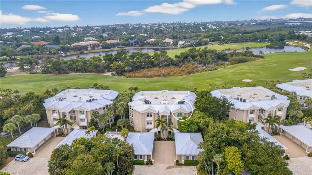 5663 Baltusrol Ct #3b, Sanibel, photo 39
