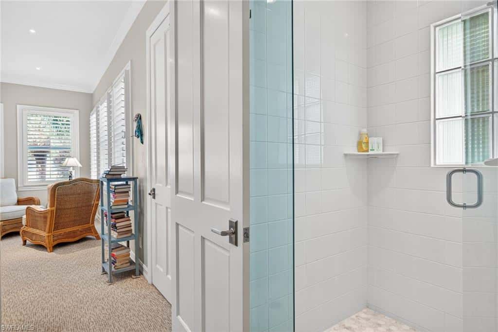 5663 Baltusrol Ct #3b, Sanibel, photo 29