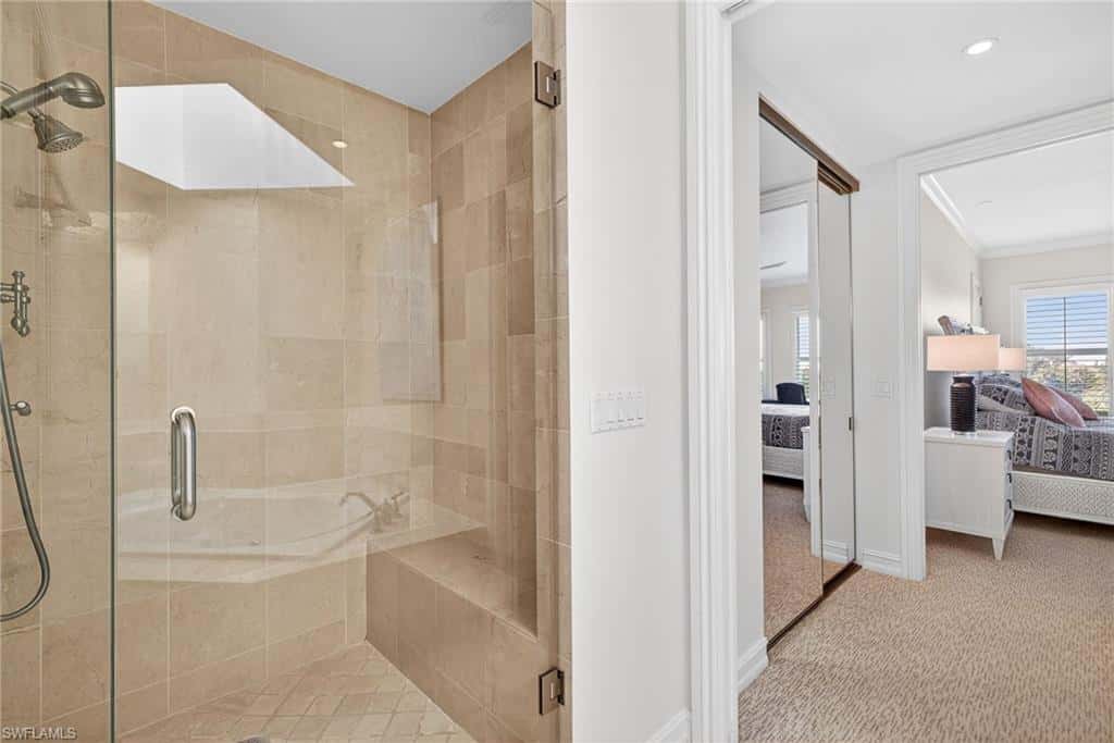 5663 Baltusrol Ct #3b, Sanibel, photo 21
