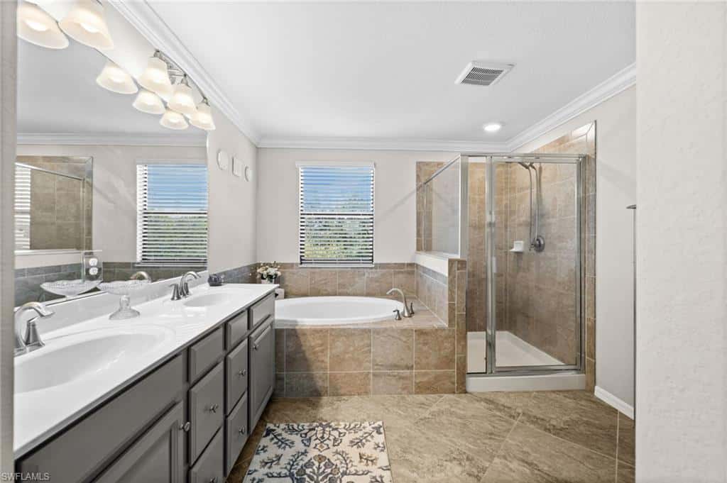 4754 Abaca Cir, Naples, photo 23