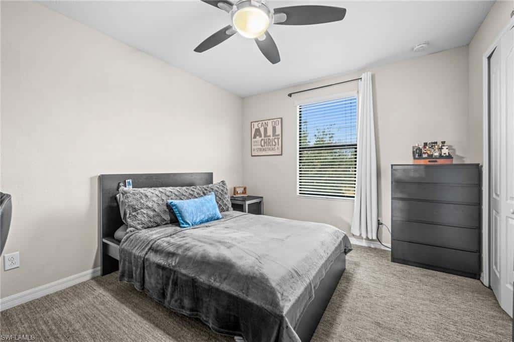 4754 Abaca Cir, Naples, photo 27