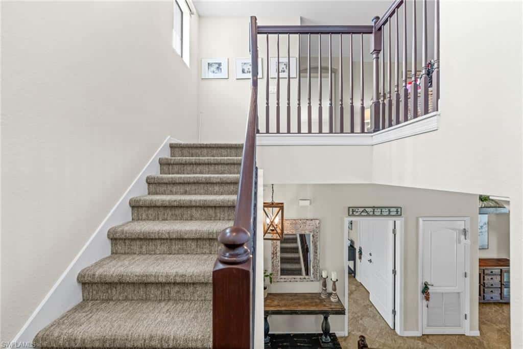 4754 Abaca Cir, Naples, photo 6