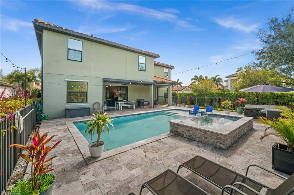 4754 Abaca Cir, Naples, photo 42