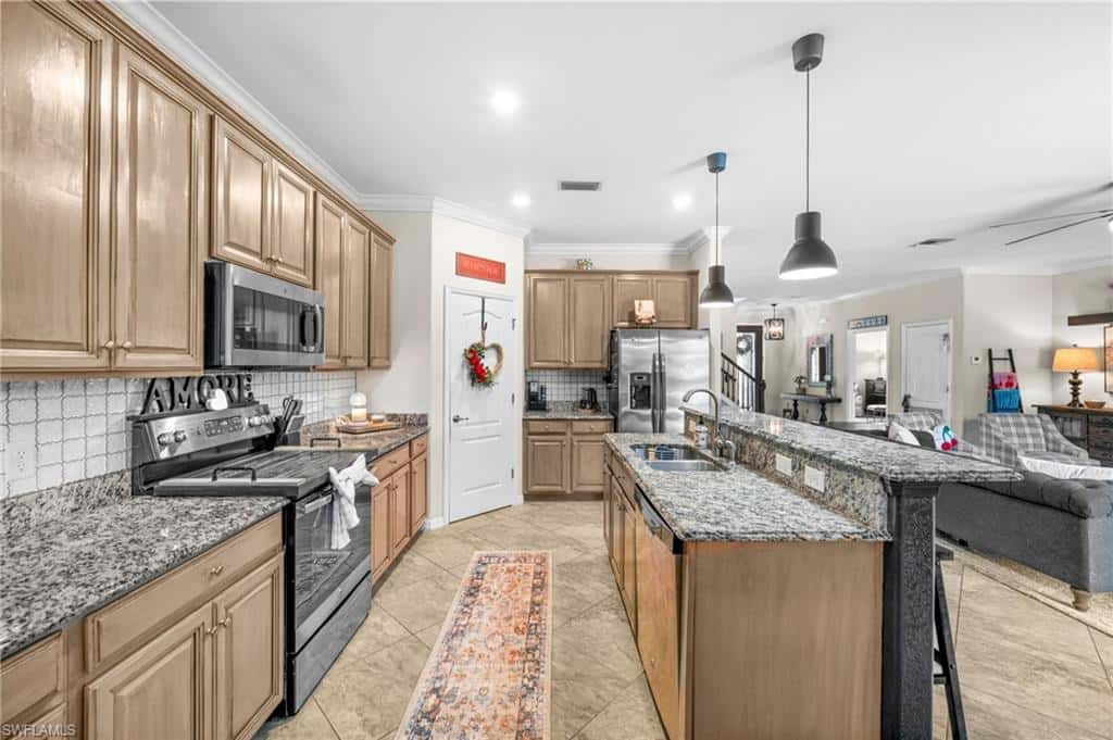 4754 Abaca Cir, Naples, photo 13