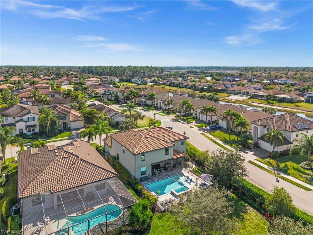 4754 Abaca Cir, Naples, photo 43