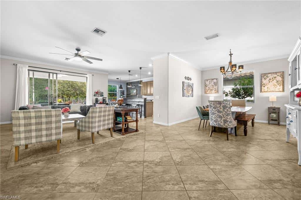 4754 Abaca Cir, Naples, photo 16