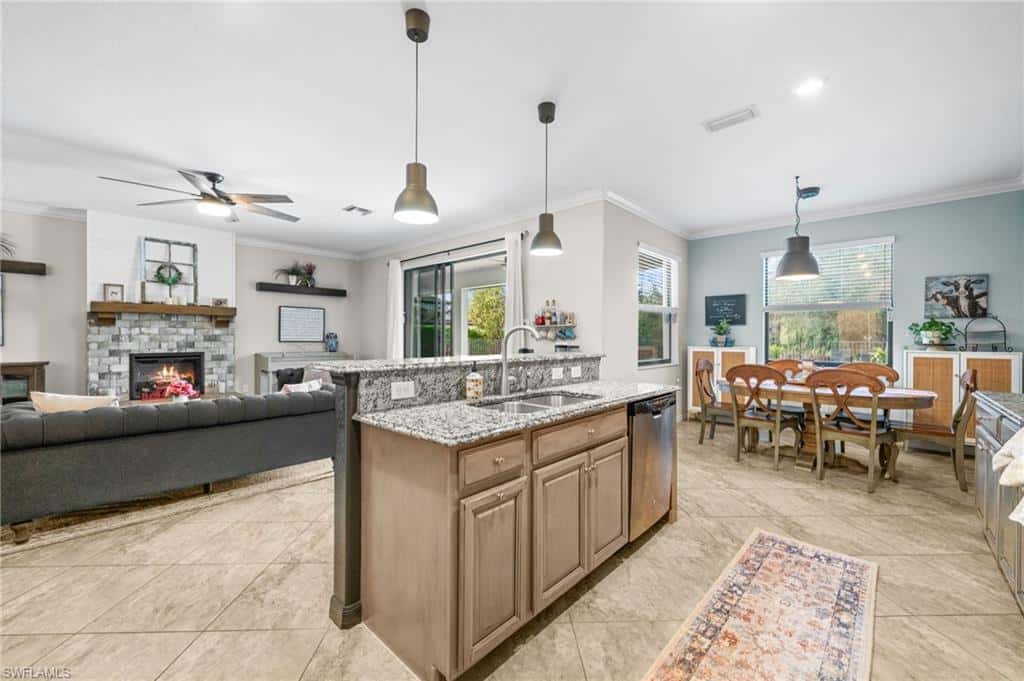 4754 Abaca Cir, Naples, photo 12