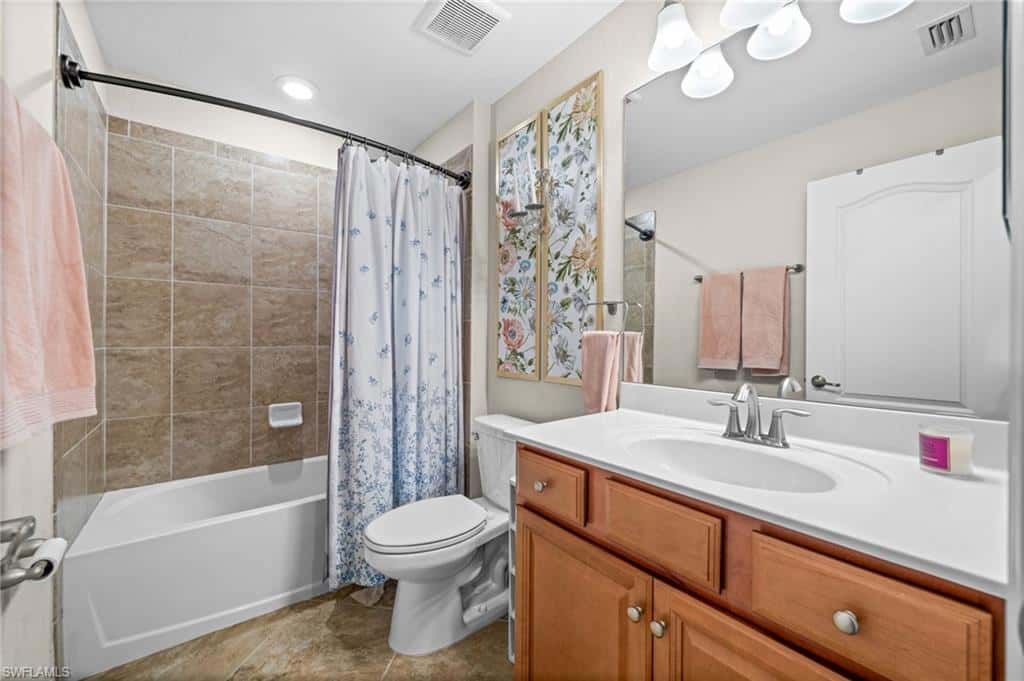 4754 Abaca Cir, Naples, photo 26