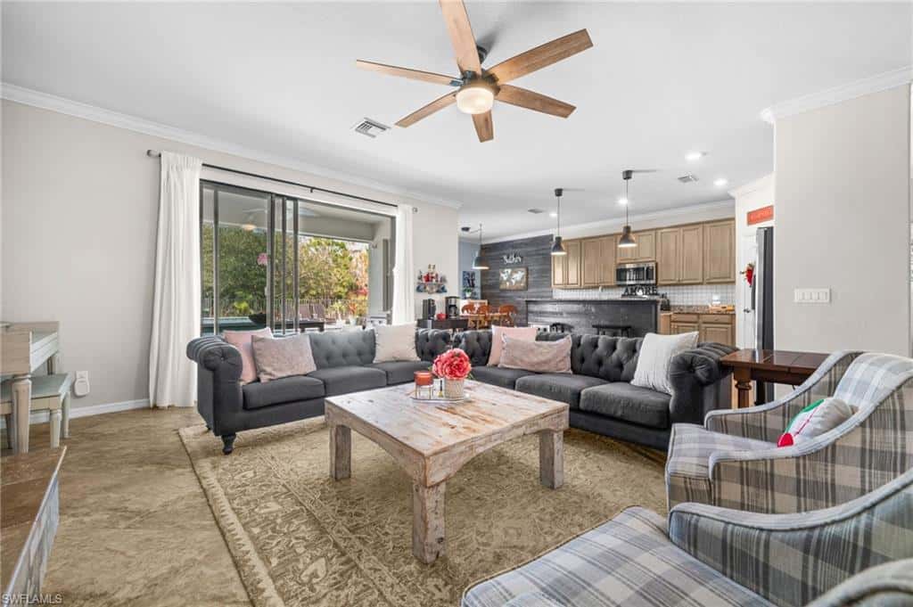 4754 Abaca Cir, Naples, photo 7