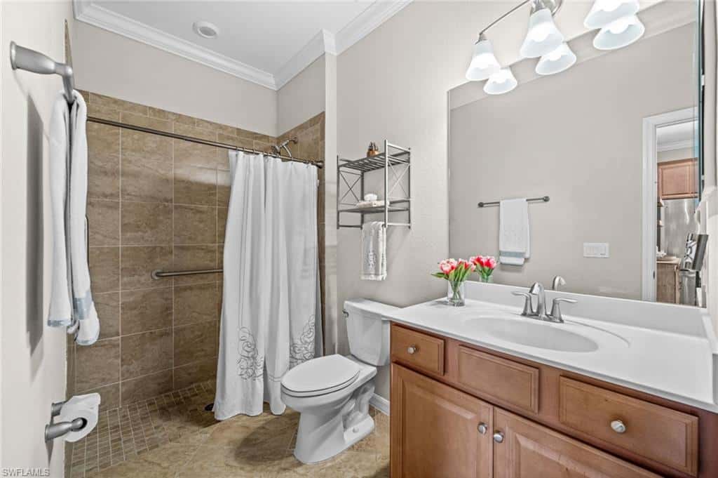 4754 Abaca Cir, Naples, photo 36