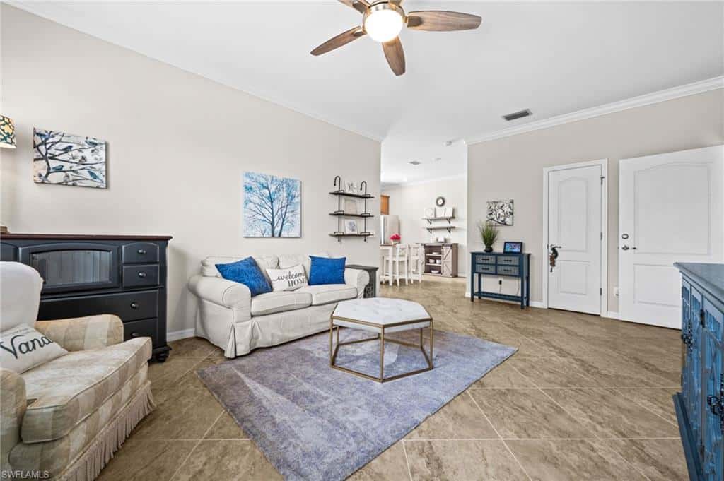 4754 Abaca Cir, Naples, photo 32