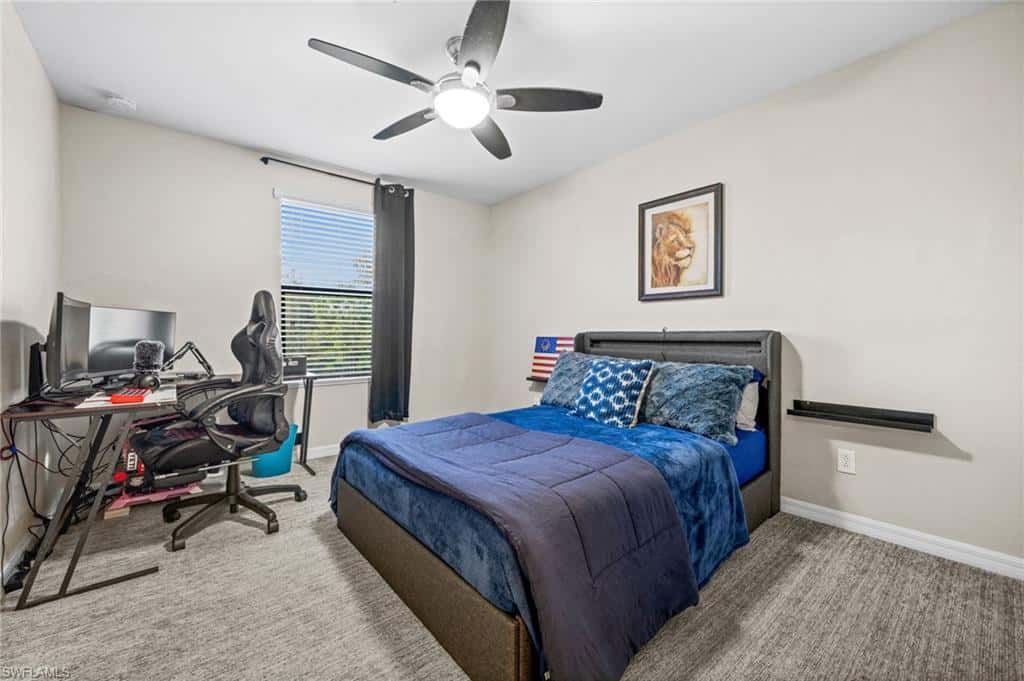 4754 Abaca Cir, Naples, photo 28