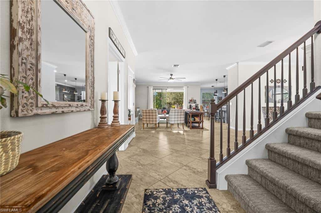 4754 Abaca Cir, Naples, photo 5