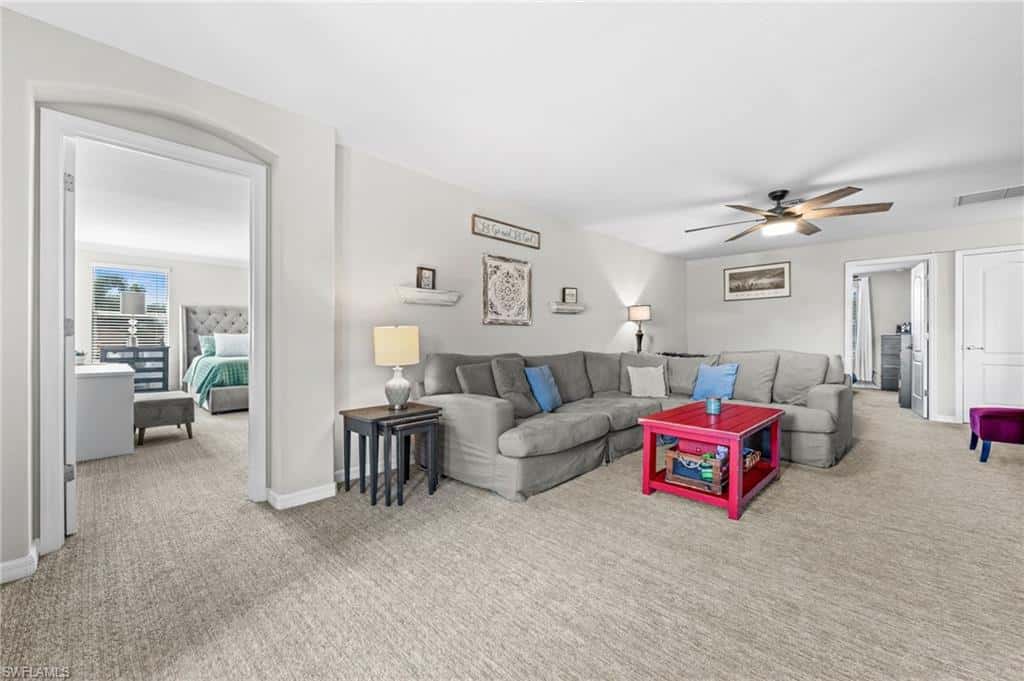 4754 Abaca Cir, Naples, photo 20