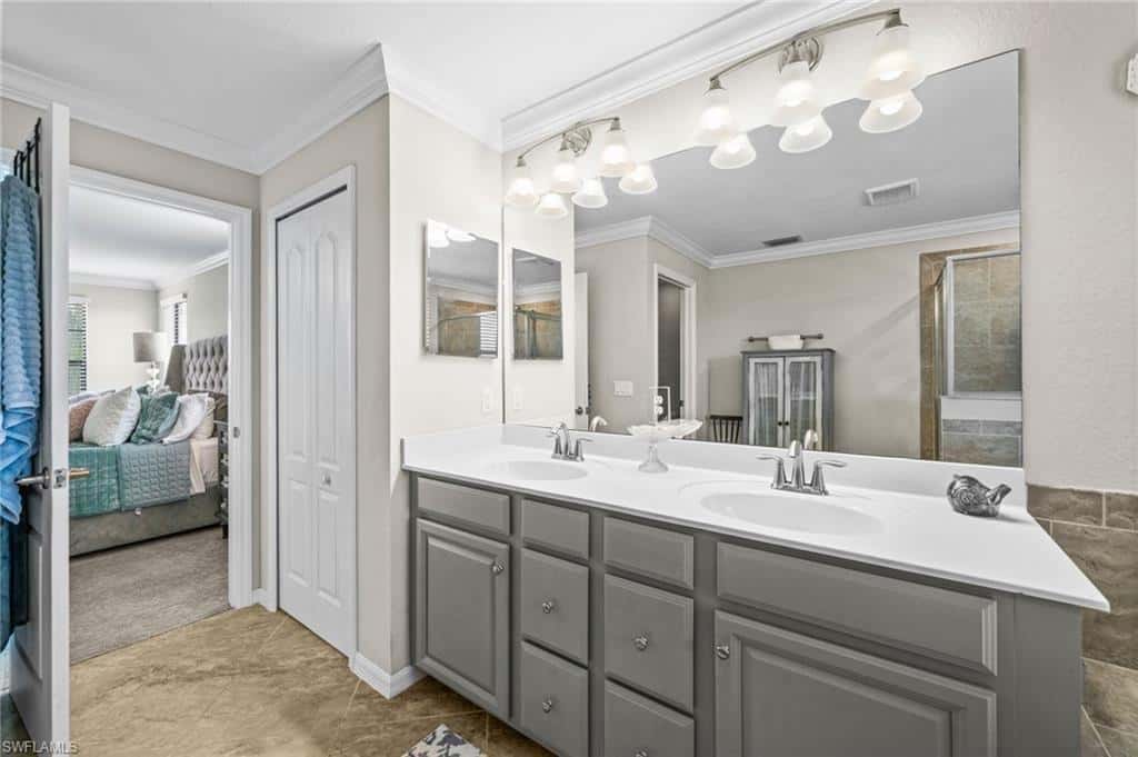 4754 Abaca Cir, Naples, photo 24