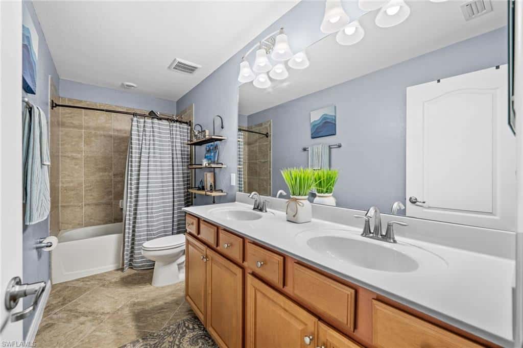 4754 Abaca Cir, Naples, photo 30