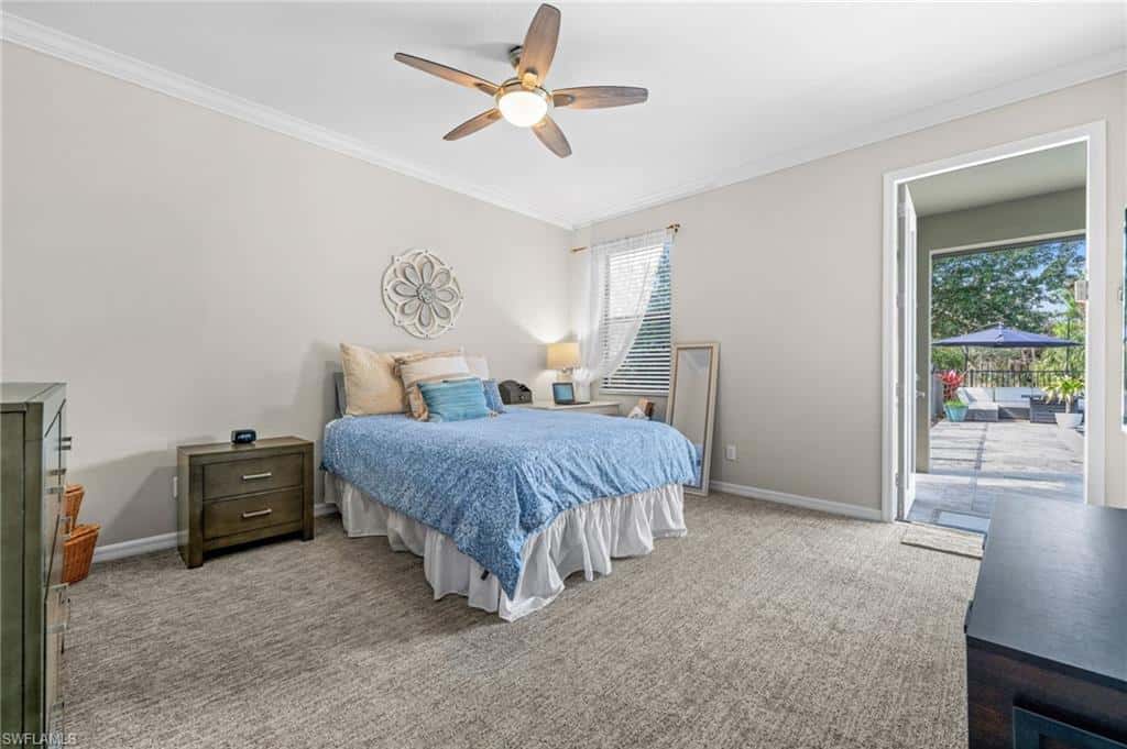 4754 Abaca Cir, Naples, photo 34