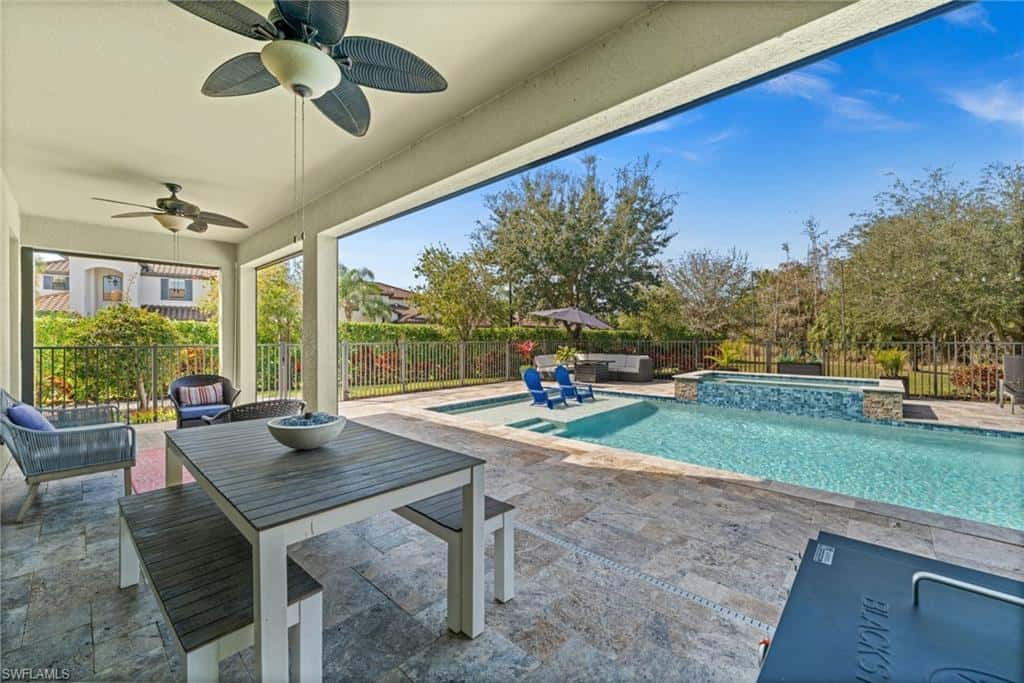 4754 Abaca Cir, Naples, photo 38