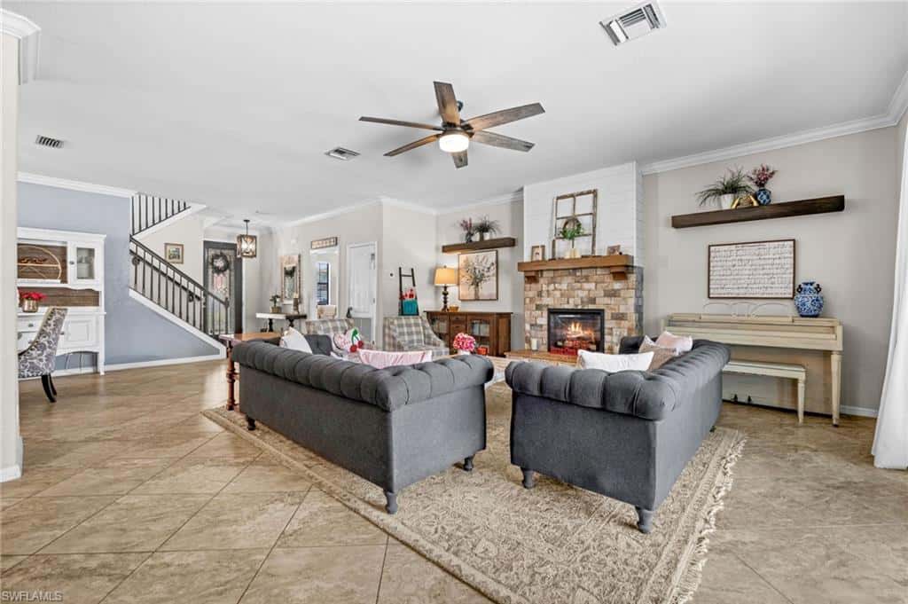 4754 Abaca Cir, Naples, photo 10