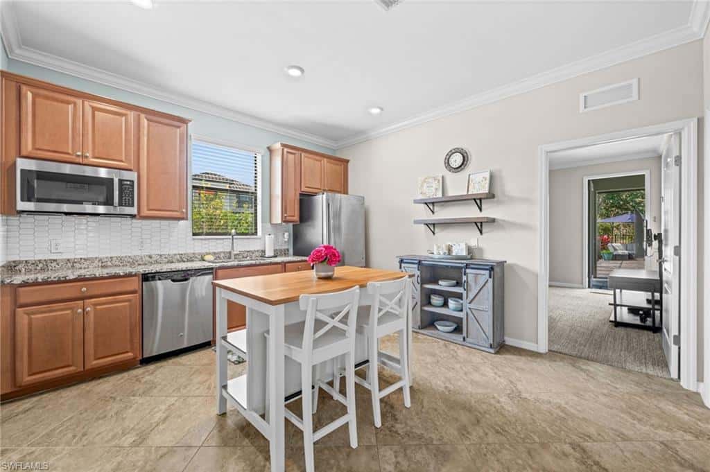 4754 Abaca Cir, Naples, photo 33