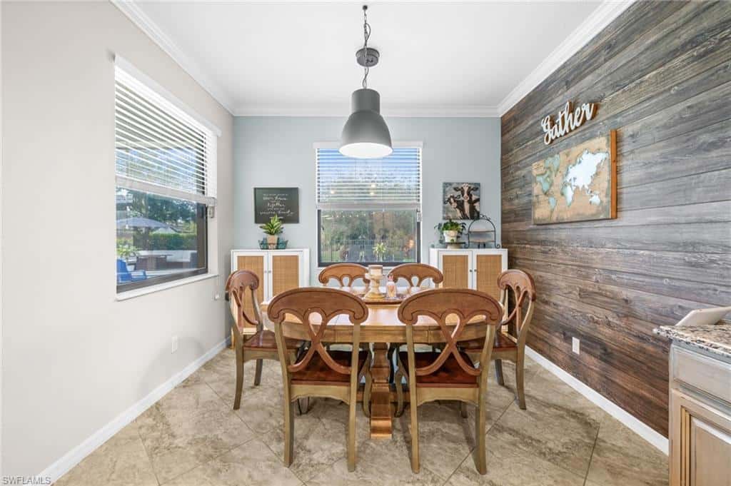 4754 Abaca Cir, Naples, photo 14