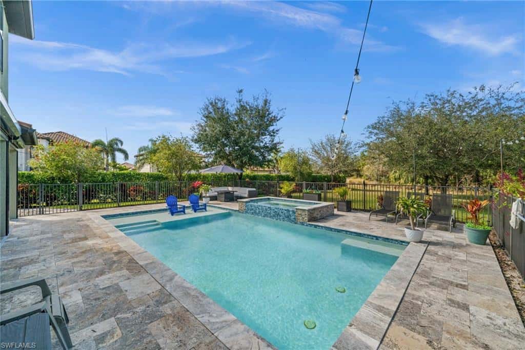4754 Abaca Cir, Naples, photo 41