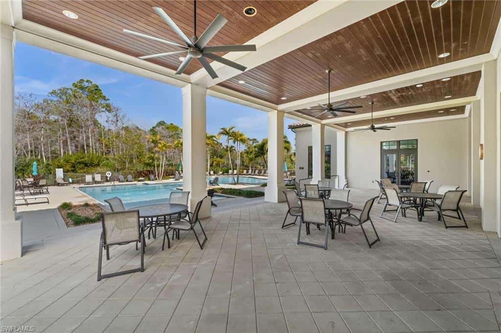4754 Abaca Cir, Naples, photo 45