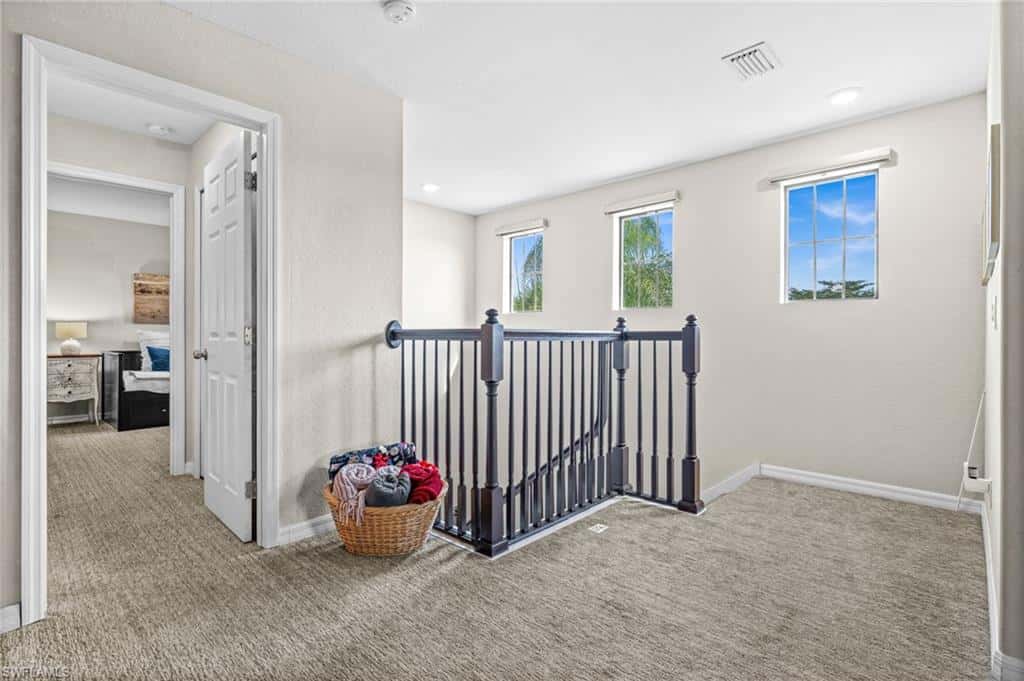 4754 Abaca Cir, Naples, photo 18