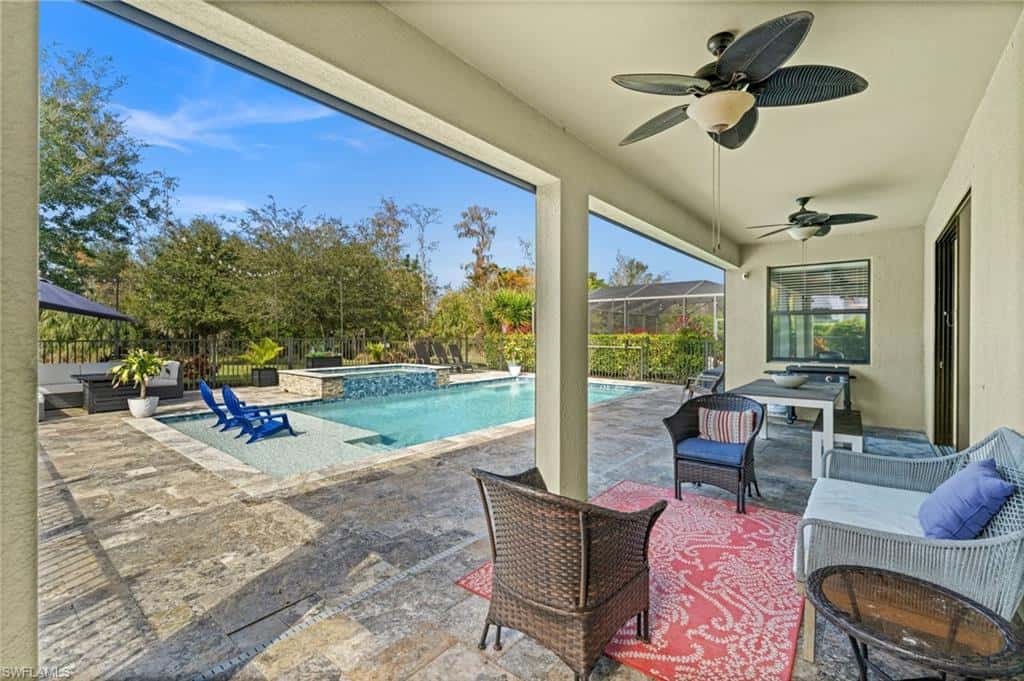 4754 Abaca Cir, Naples, photo 37