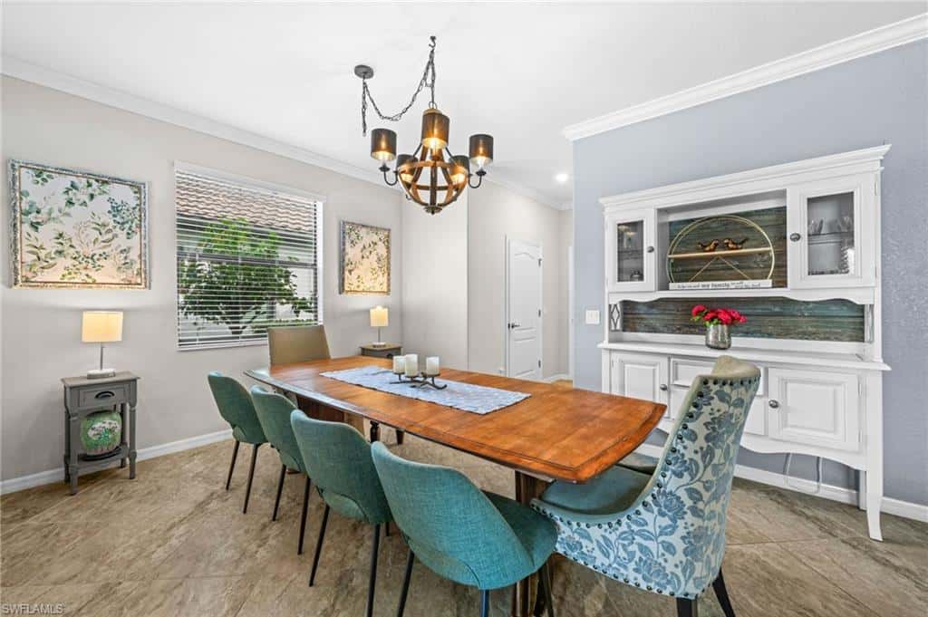 4754 Abaca Cir, Naples, photo 15