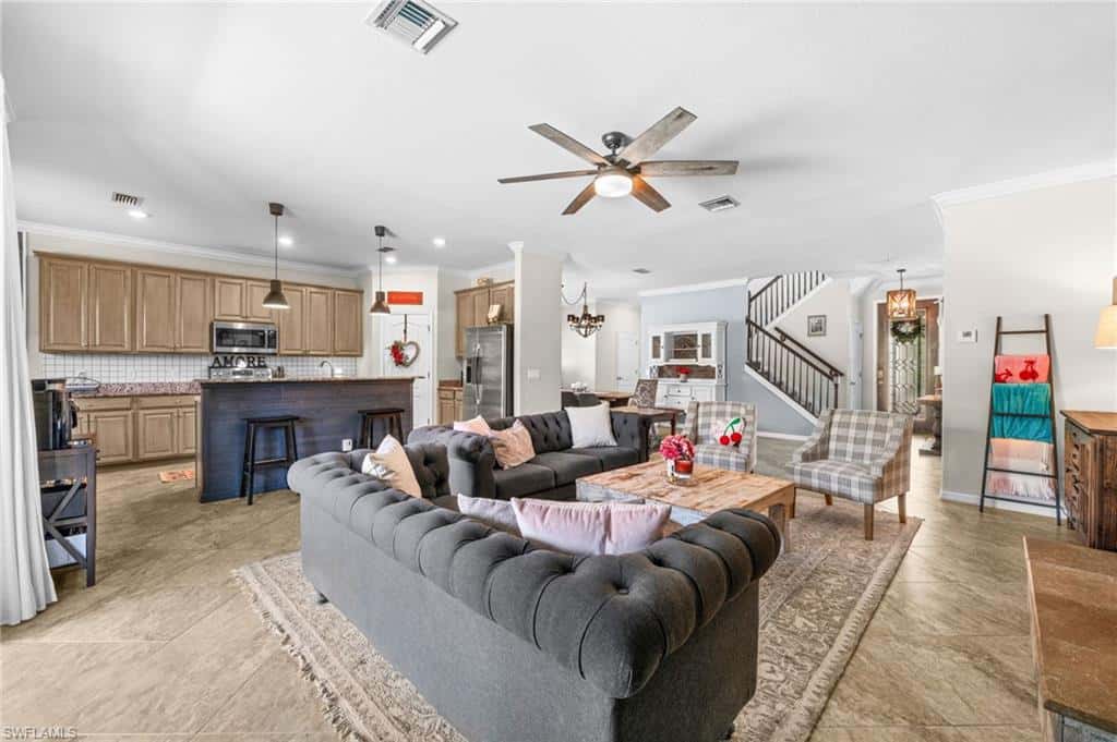 4754 Abaca Cir, Naples, photo 11