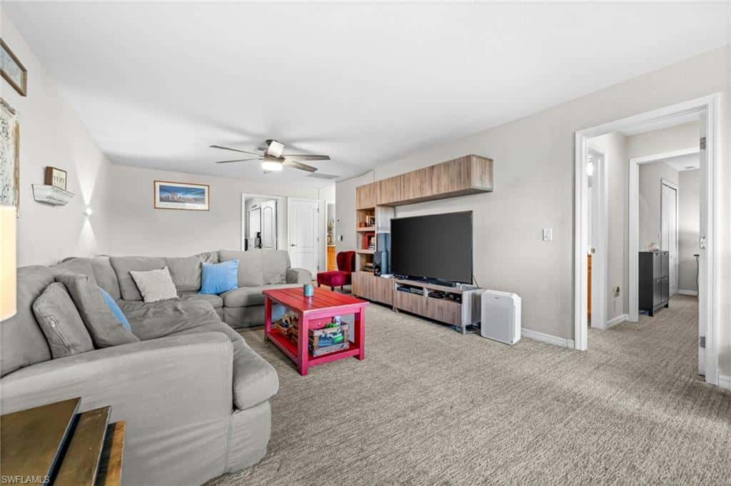 4754 Abaca Cir, Naples, photo 19
