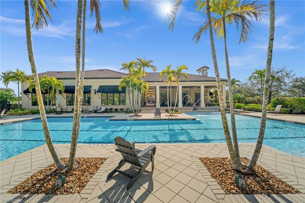 4754 Abaca Cir, Naples, photo 44