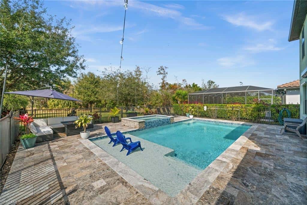 4754 Abaca Cir, Naples, photo 40