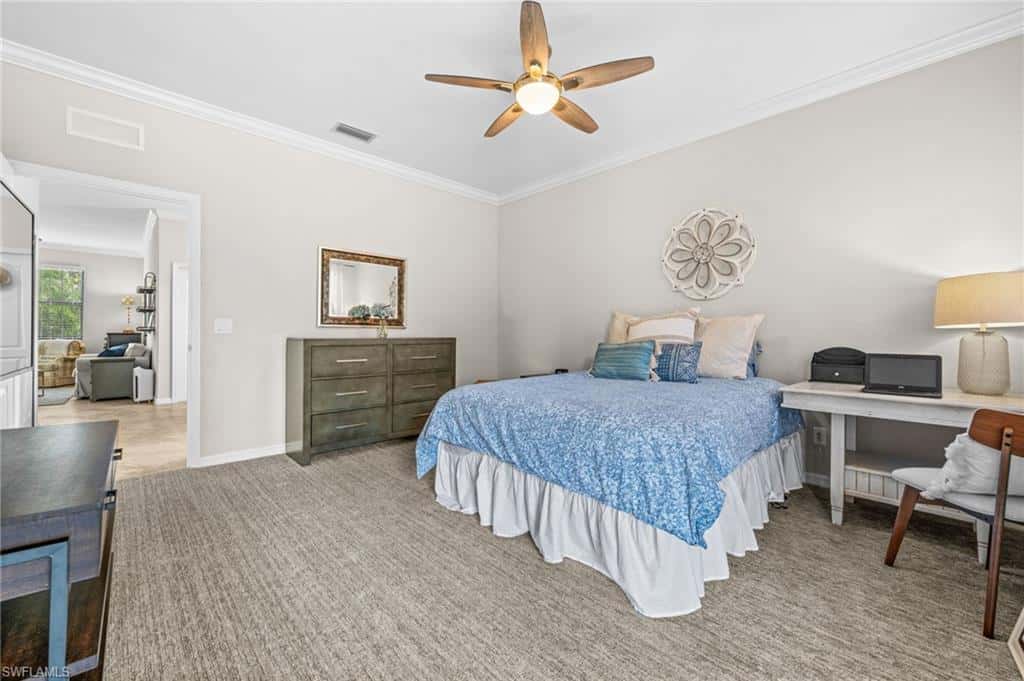 4754 Abaca Cir, Naples, photo 35