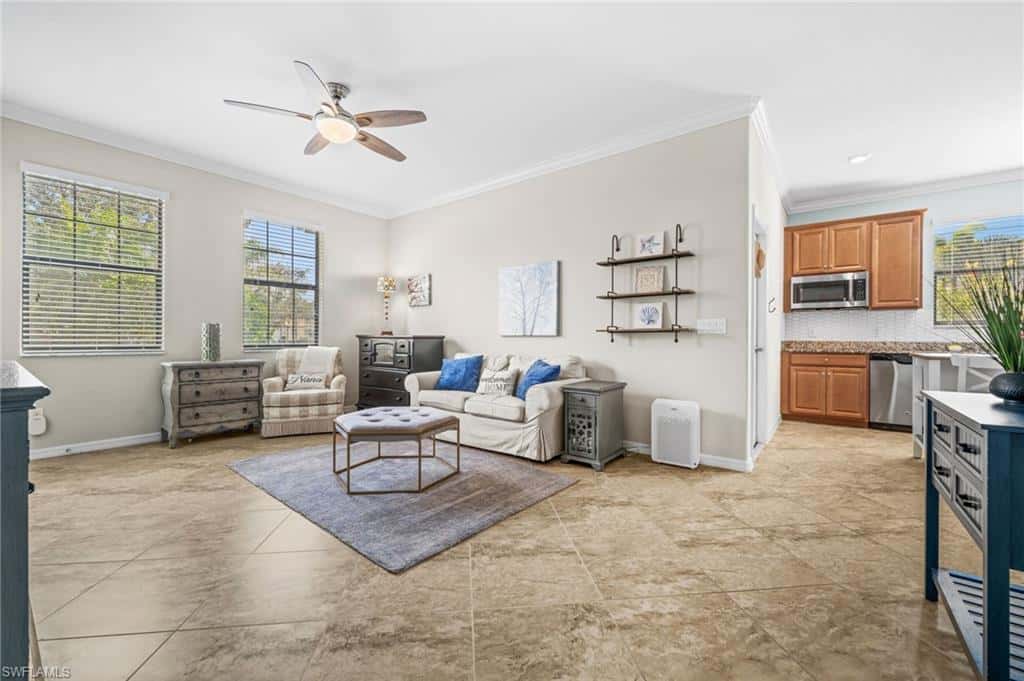 4754 Abaca Cir, Naples, photo 31
