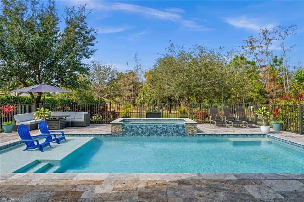 4754 Abaca Cir, Naples, photo 39