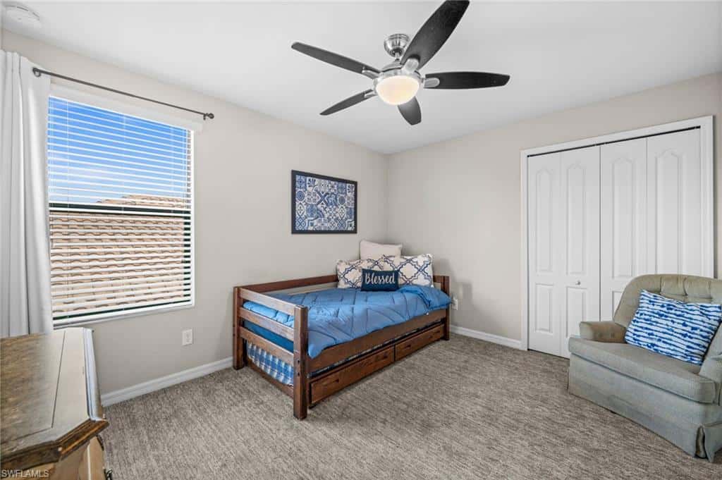 4754 Abaca Cir, Naples, photo 29