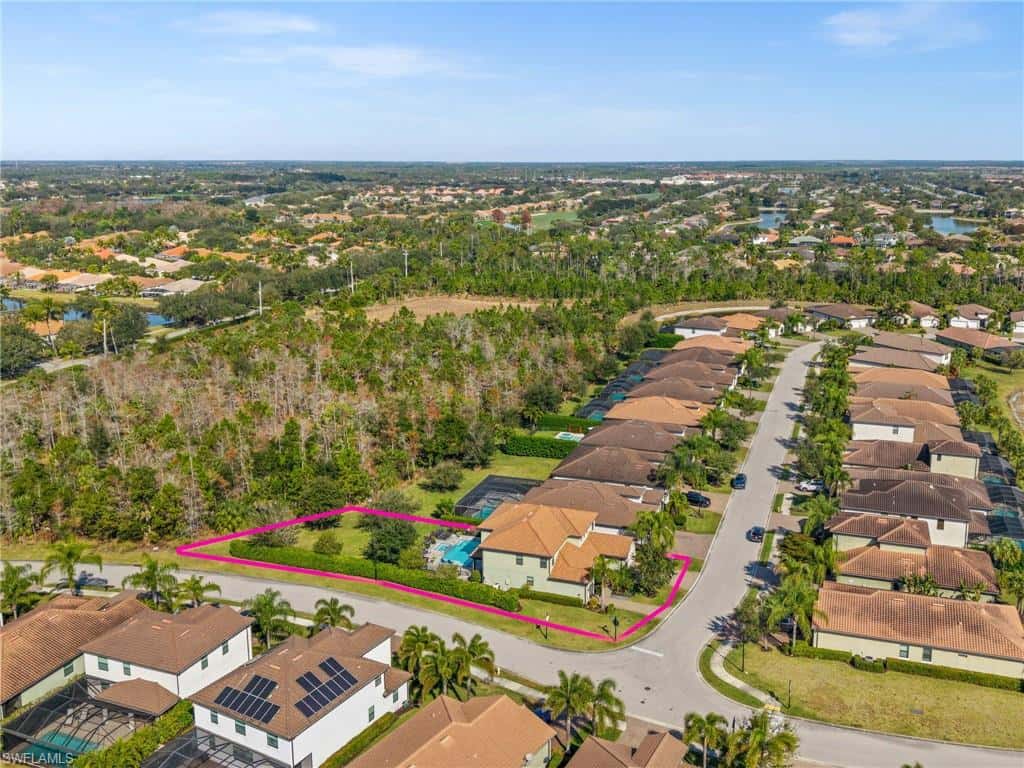 4754 Abaca Cir, Naples, photo 4