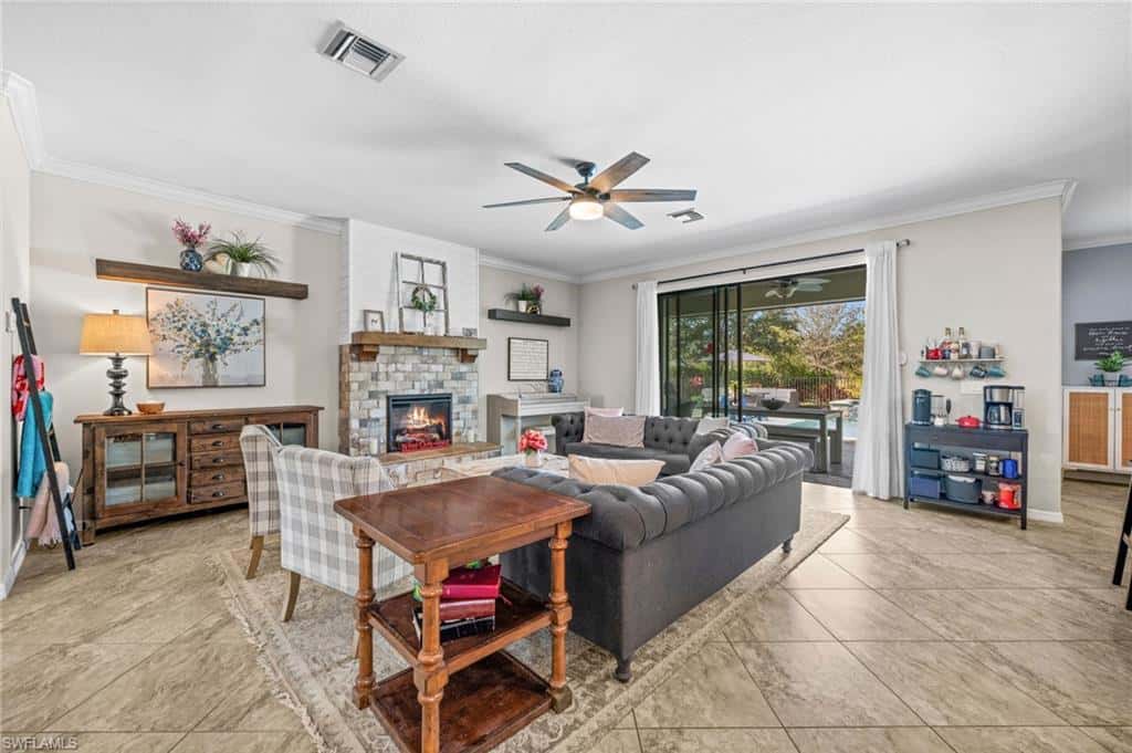 4754 Abaca Cir, Naples, photo 8