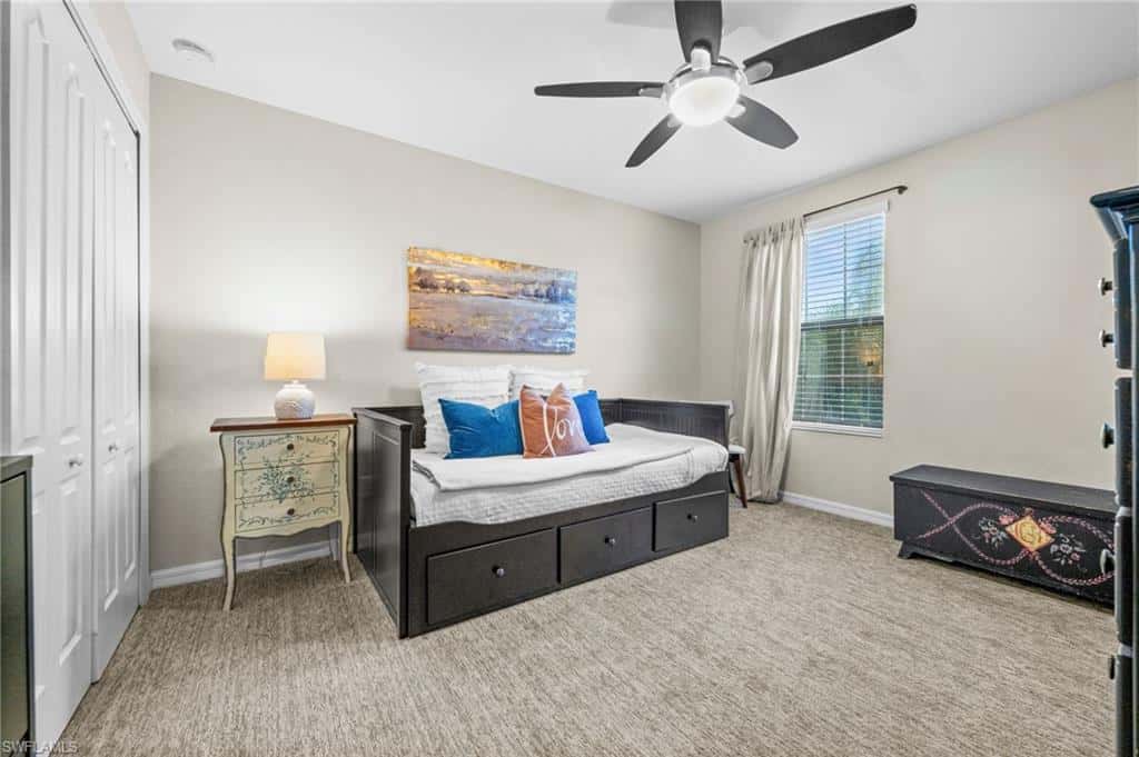 4754 Abaca Cir, Naples, photo 25