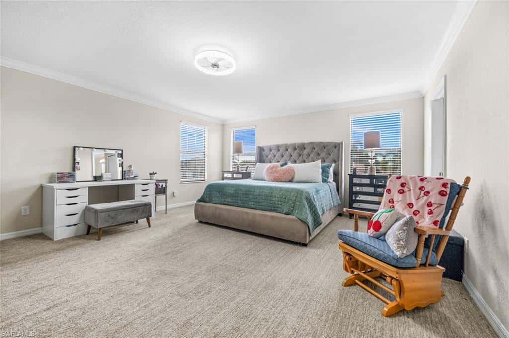 4754 Abaca Cir, Naples, photo 21