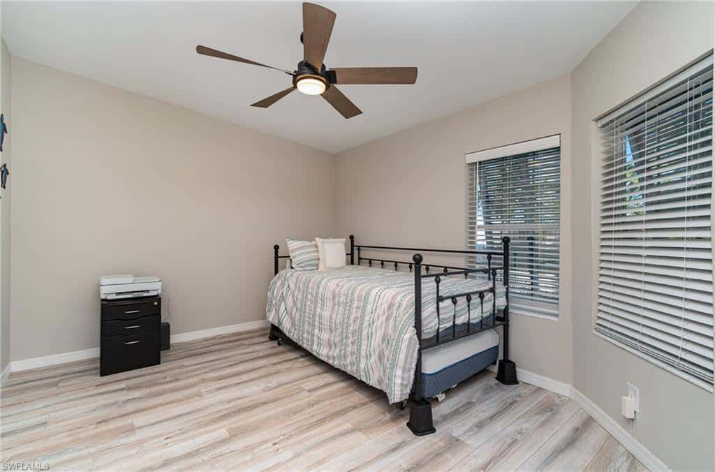 17561 Canal Cove Ct, Fort Myers Beach, photo 23