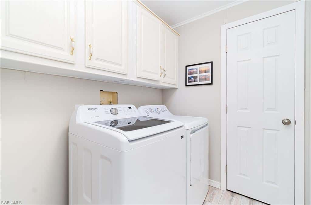 17561 Canal Cove Ct, Fort Myers Beach, photo 27