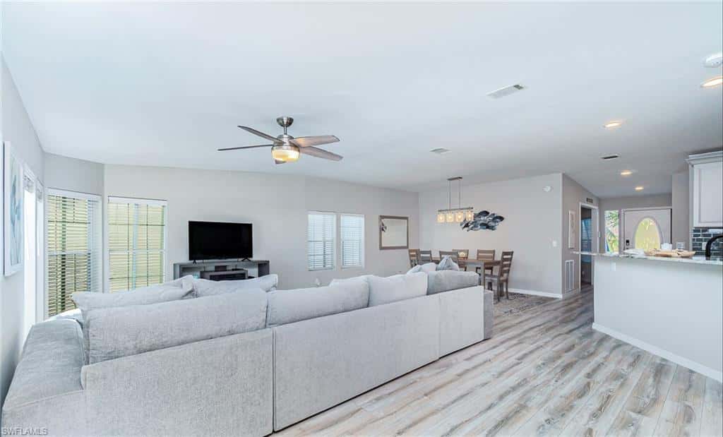 17561 Canal Cove Ct, Fort Myers Beach, photo 13