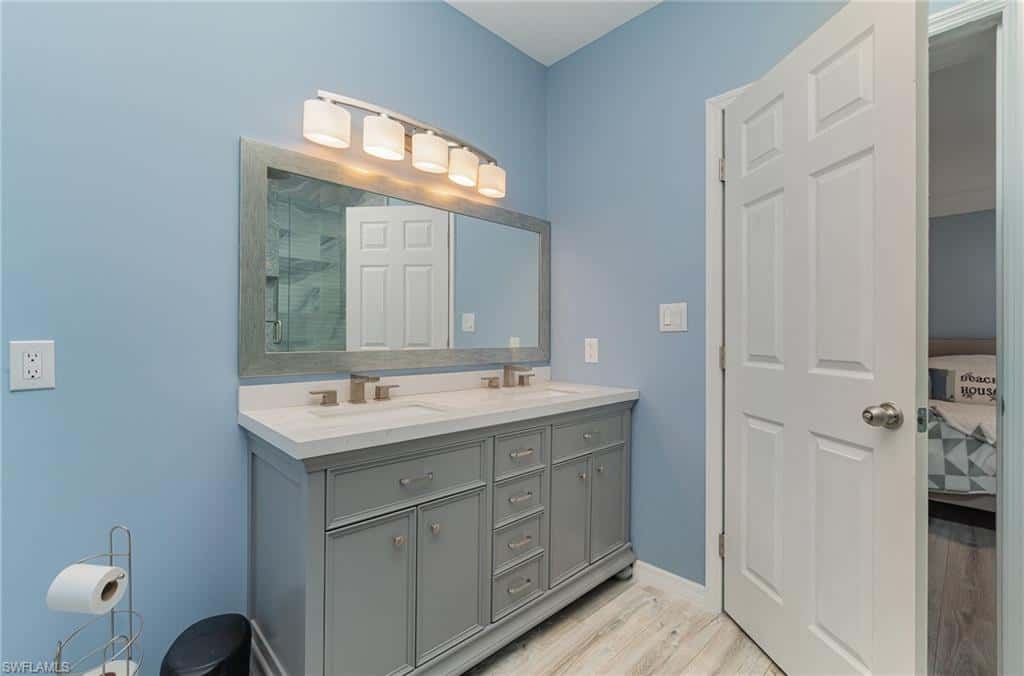 17561 Canal Cove Ct, Fort Myers Beach, photo 16