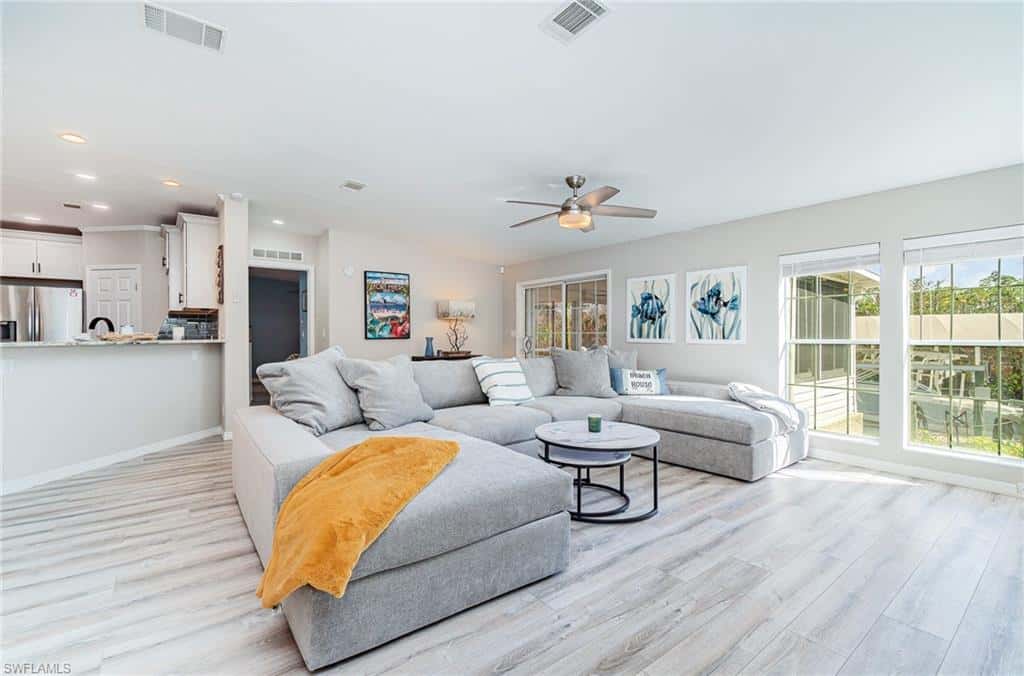 17561 Canal Cove Ct, Fort Myers Beach, photo 12