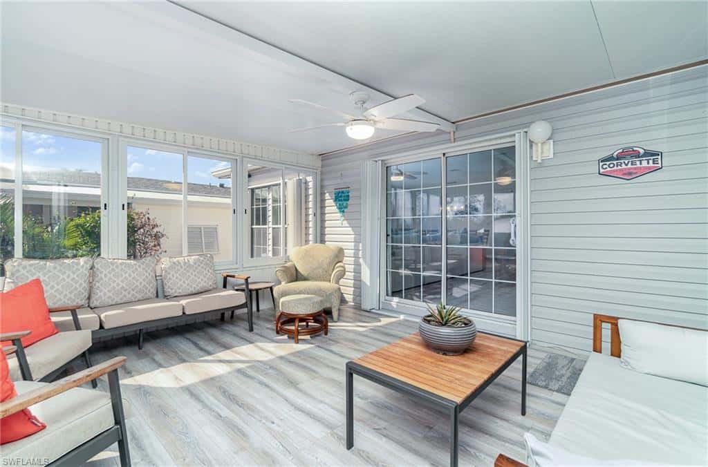 17561 Canal Cove Ct, Fort Myers Beach, photo 26
